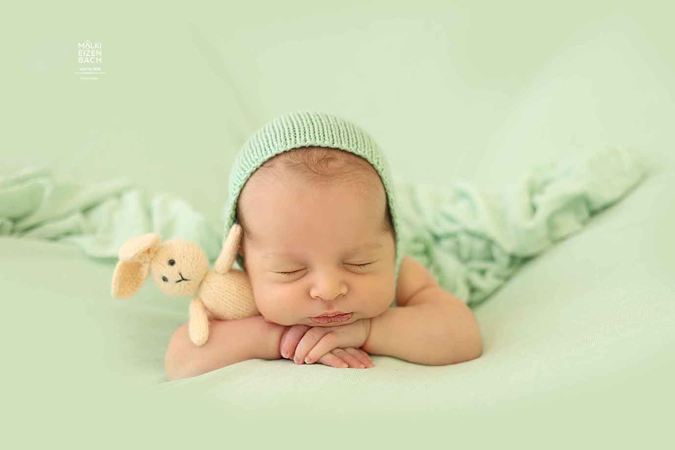 צילום מלכי אייזנבך 0527675665 (5).JPG