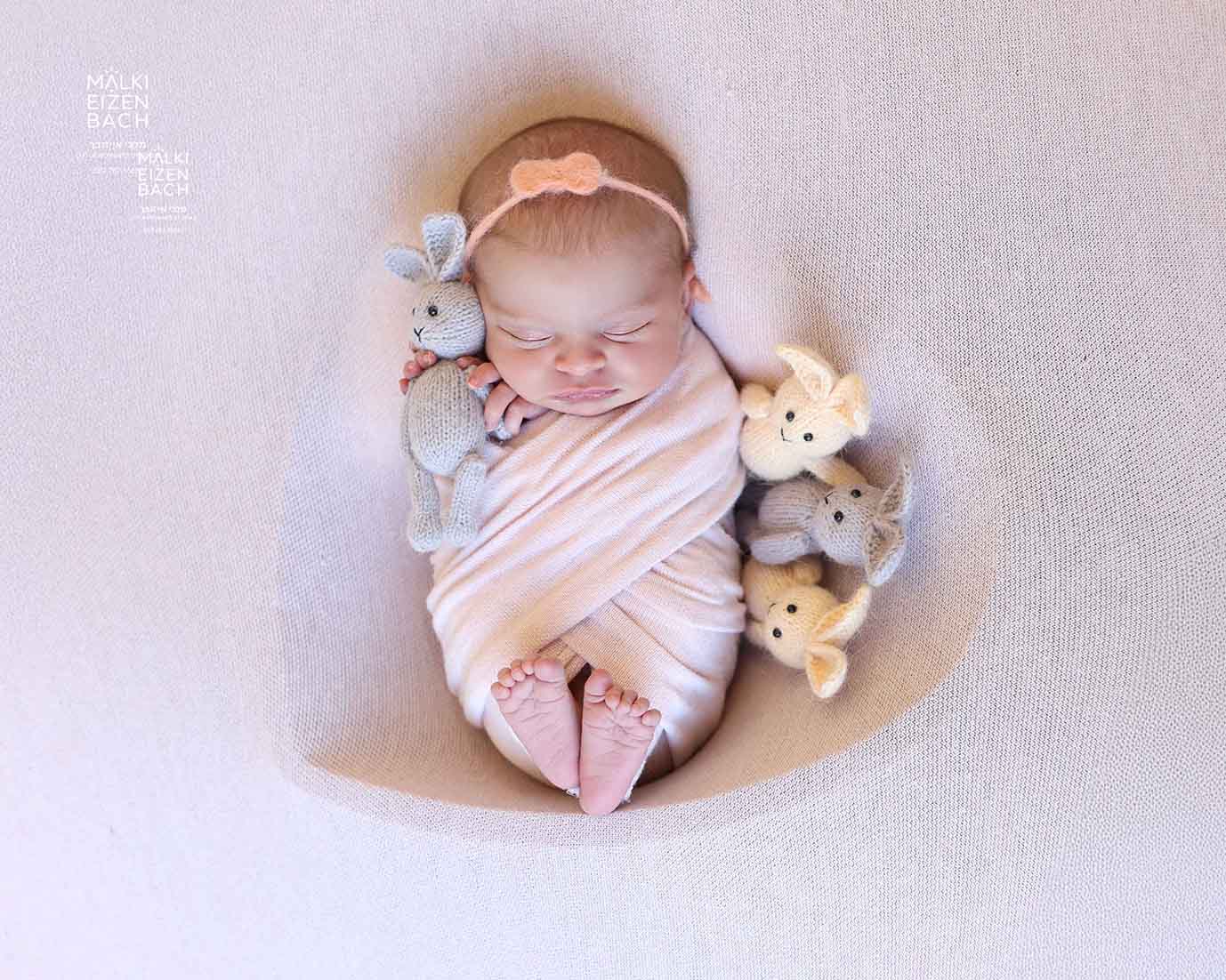 צילום מלכי אייזנבך -0527675665 (6).JPG