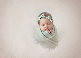 צילום מלכי אייזנבך 0527675665 (6).JPG