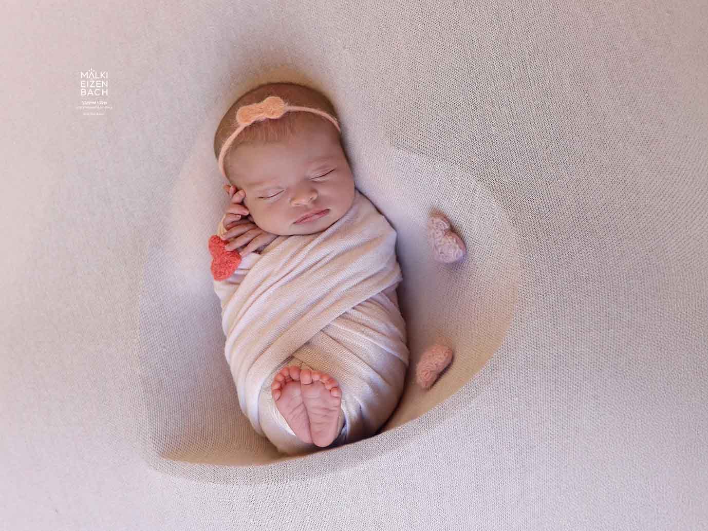 צילום מלכי אייזנבך -0527675665 (7).JPG