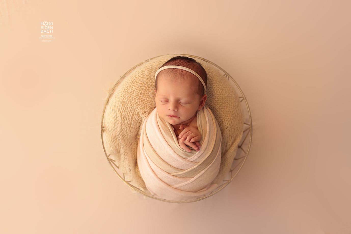 צילום מלכי אייזנבך 0527675665 (8).JPG