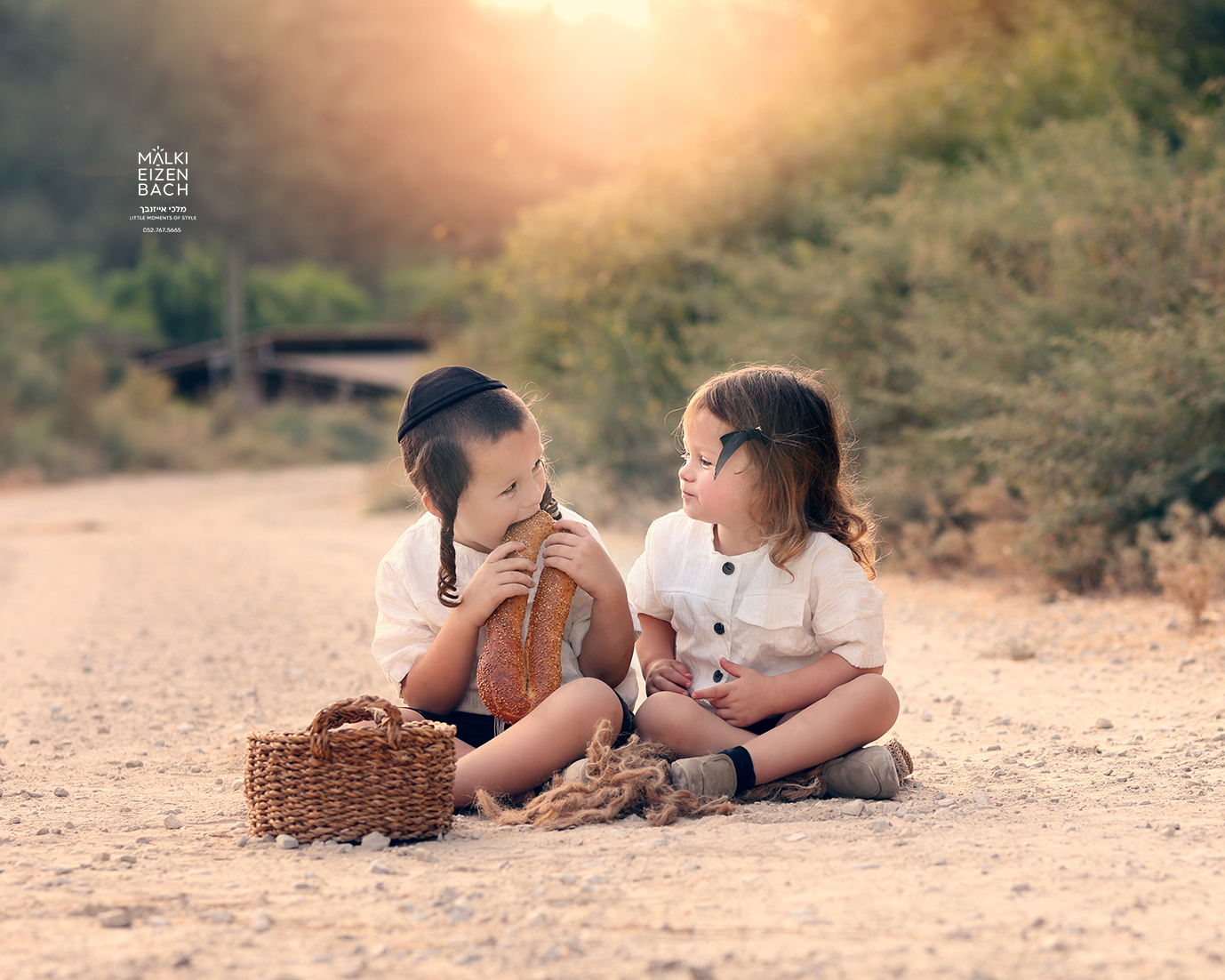 צילום מלכי אייזנבך -0527675665  (9).JPG