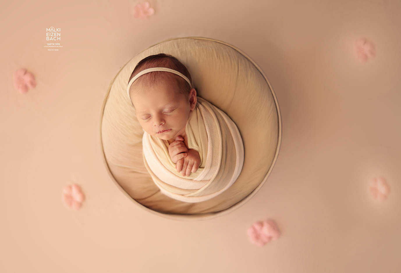 צילום מלכי אייזנבך 0527675665 (9).JPG