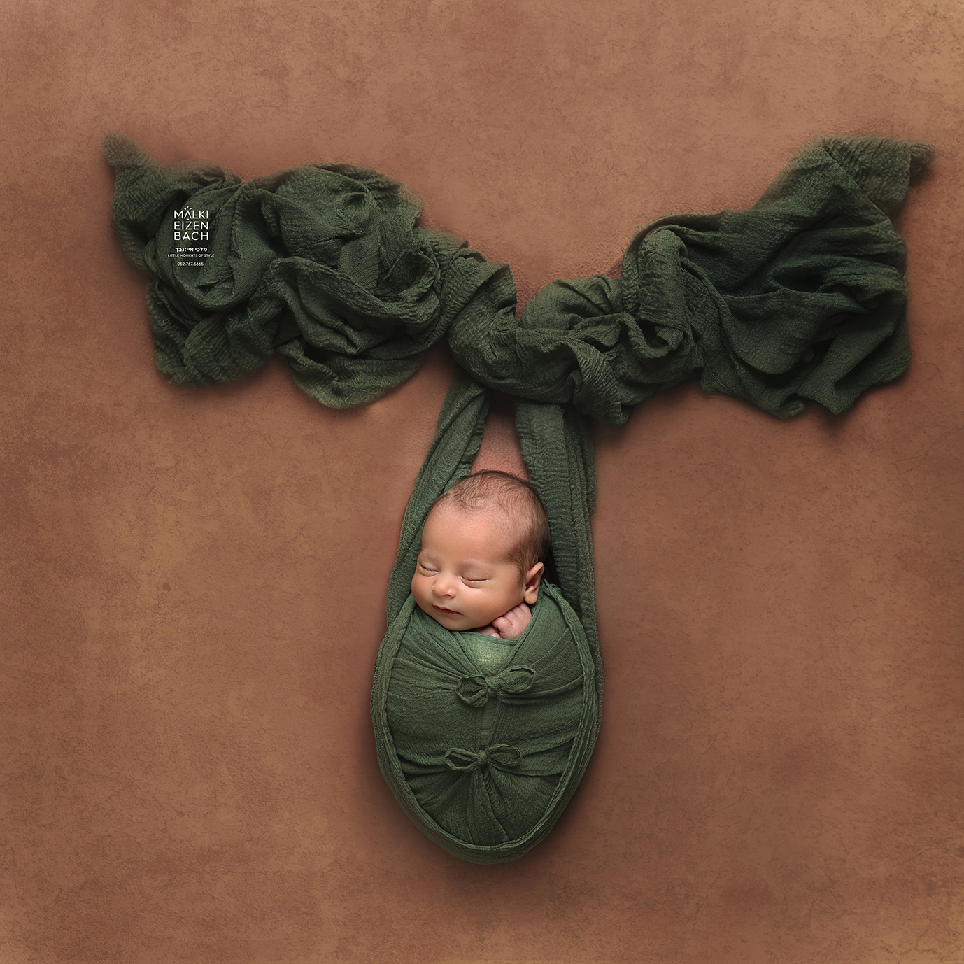 צילום מלכי אייזנבך -0527675665