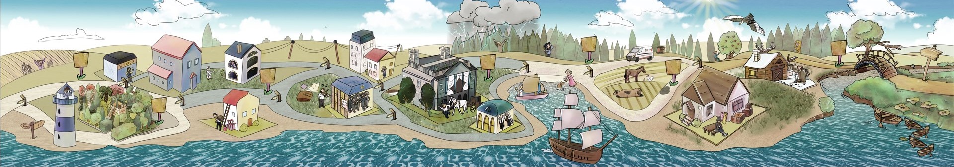 צילום מסך ביהס.jpg