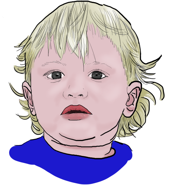 צילום מסך (100)