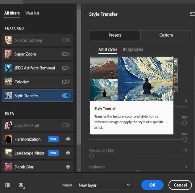 צילום מסך 2021-11-17 154748.png