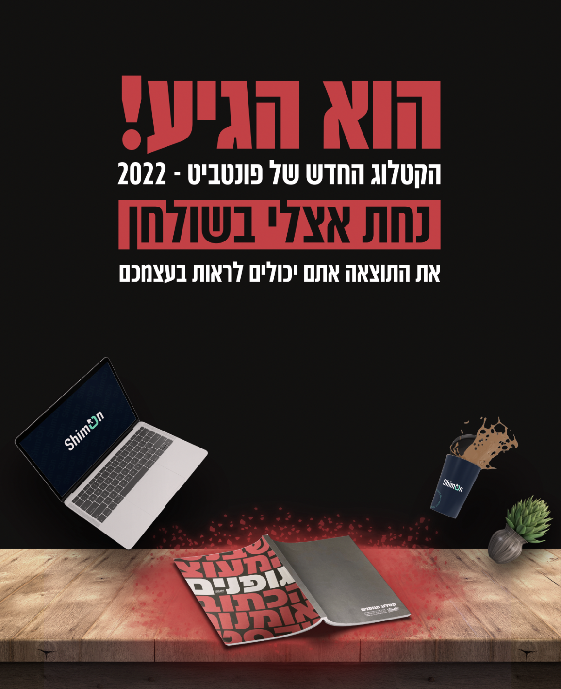 צילום מסך 2022-01-19 ב-5.13.45.png