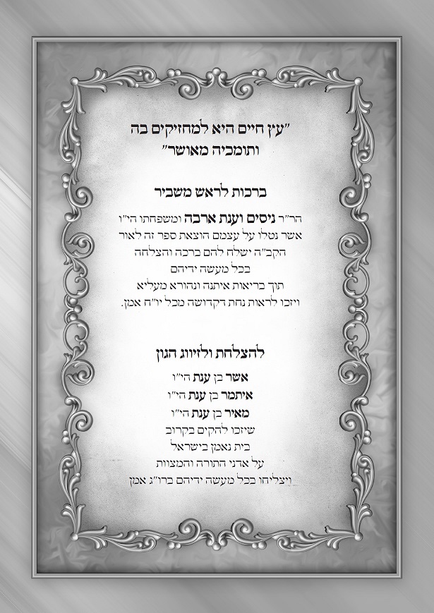 צילום מסך 2022-02-11 014733.jpg