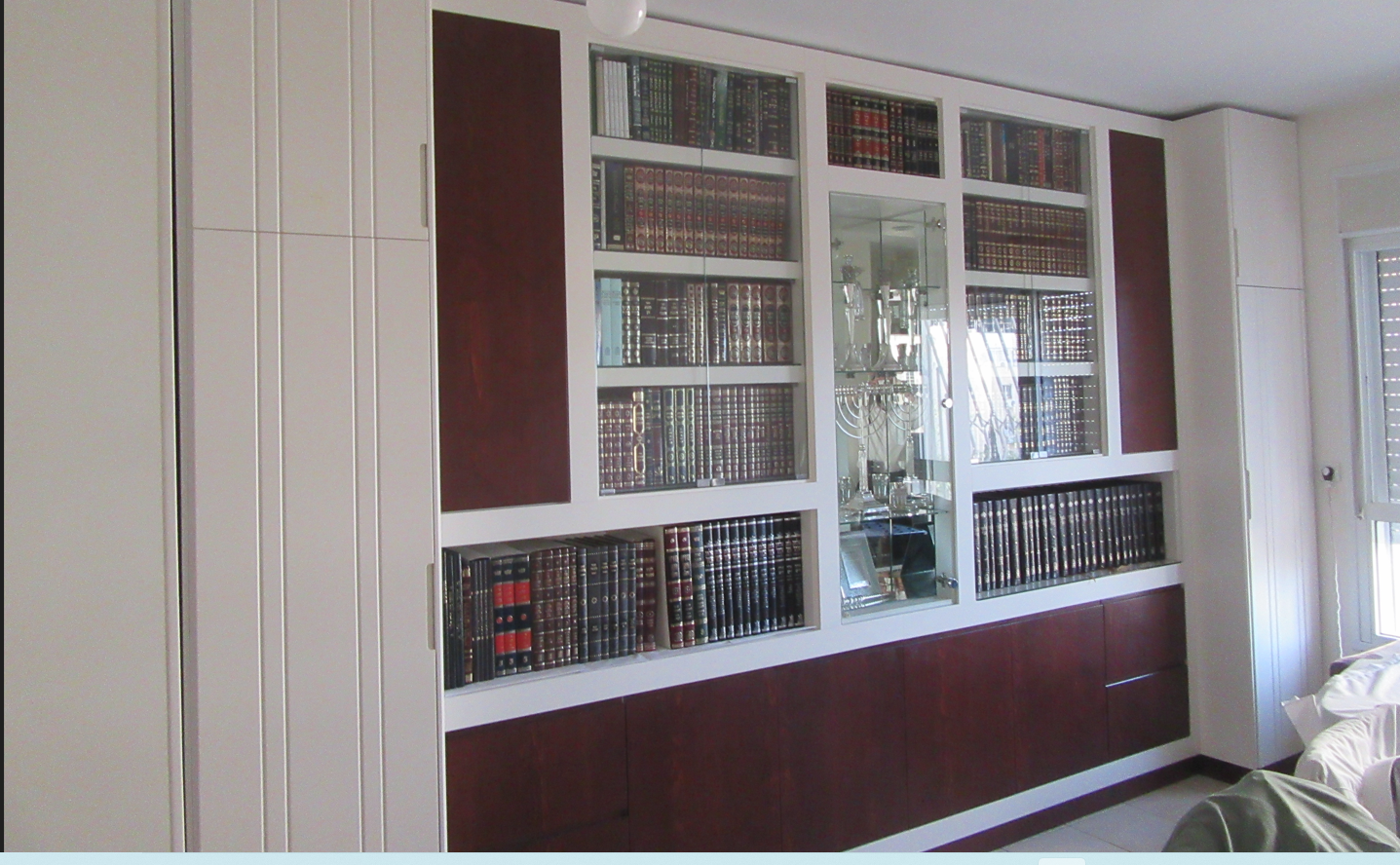 צילום מסך 2022-05-17 100851.png