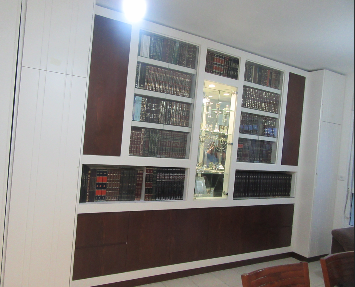 צילום מסך 2022-05-17 101846.png