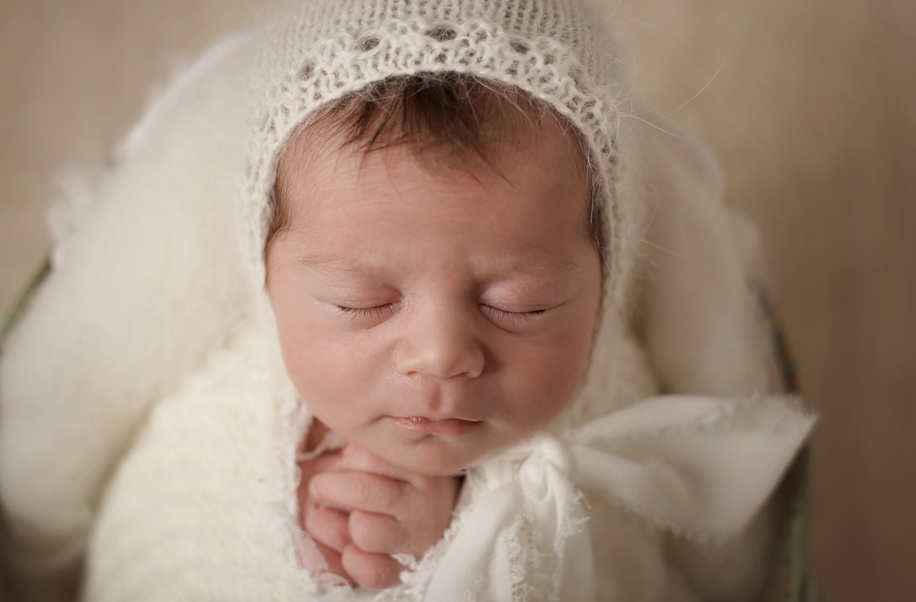 צילום מסך 2022-11-20 162531.jpg