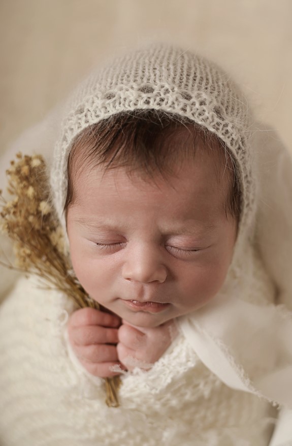 צילום מסך 2022-11-20 162551.jpg