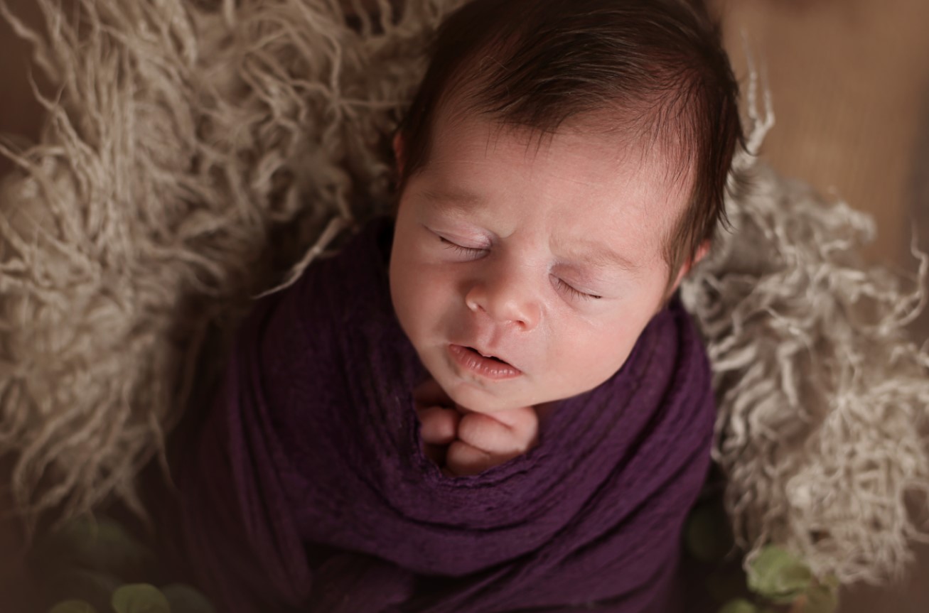 צילום מסך 2022-11-20 162605.jpg