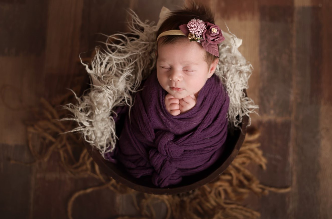 צילום מסך 2022-11-20 162642.jpg