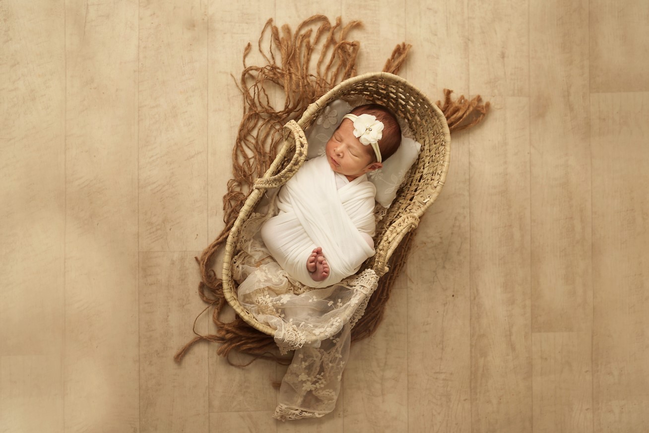 צילום מסך 2022-11-20 200143.jpg