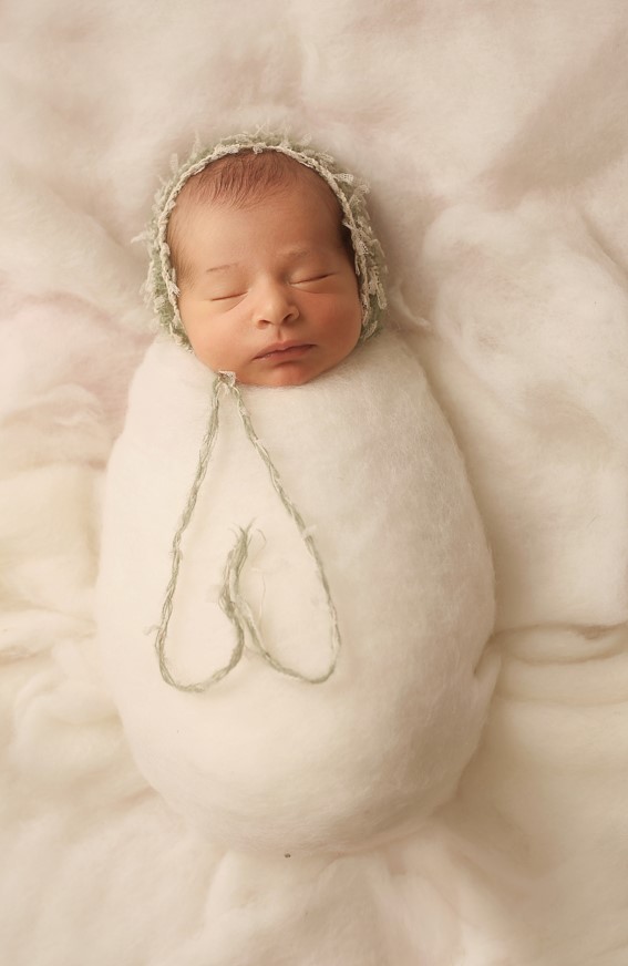 צילום מסך 2022-11-20 200205.jpg