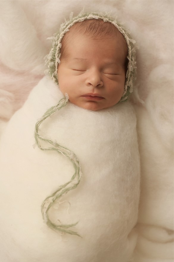 צילום מסך 2022-11-20 200232.jpg