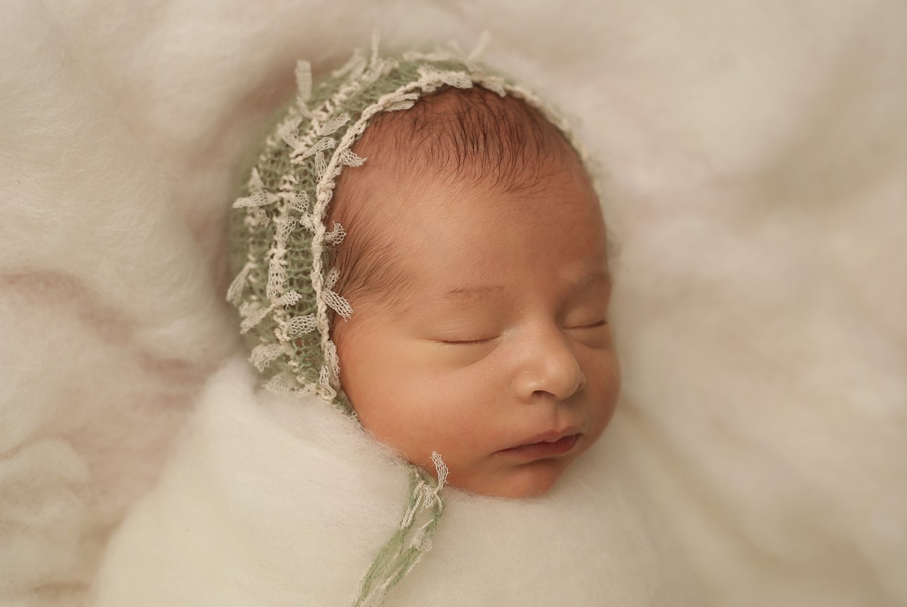 צילום מסך 2022-11-20 200248.jpg