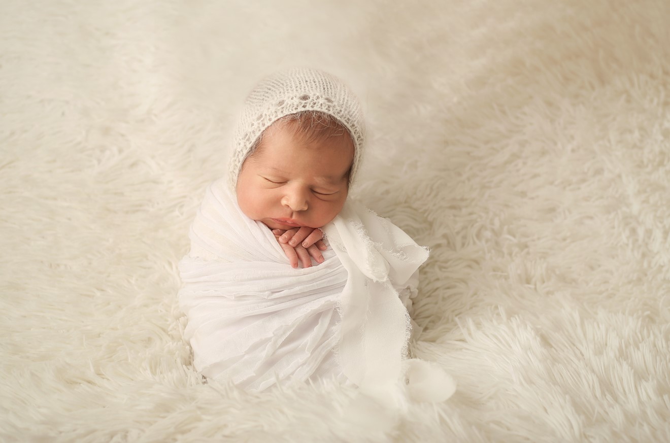 צילום מסך 2022-11-20 200305.jpg