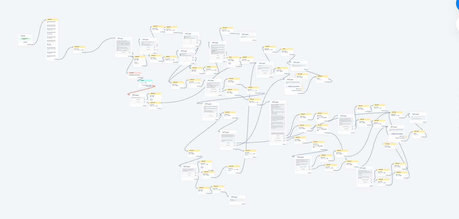 צילום מסך 2022-11-20 203710כככככככ.png