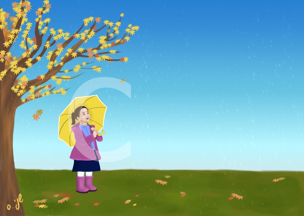 צילום מסך 2023-02-26 131505.jpg