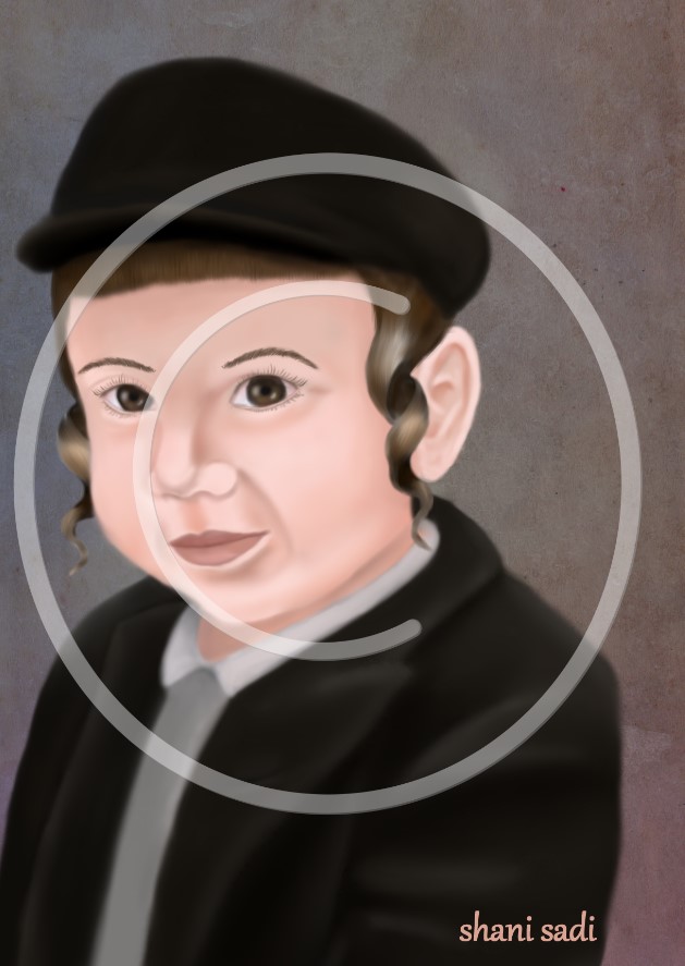 צילום מסך 2023-02-26 131951.jpg