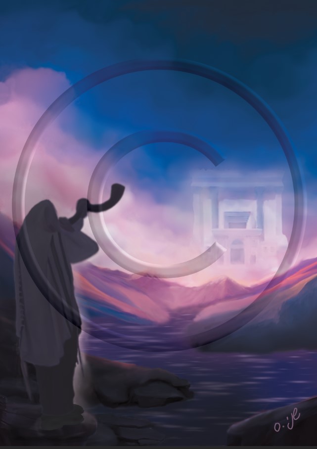 צילום מסך 2023-02-26 132733.jpg