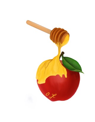 צילום מסך 2023-02-26 133150.jpg