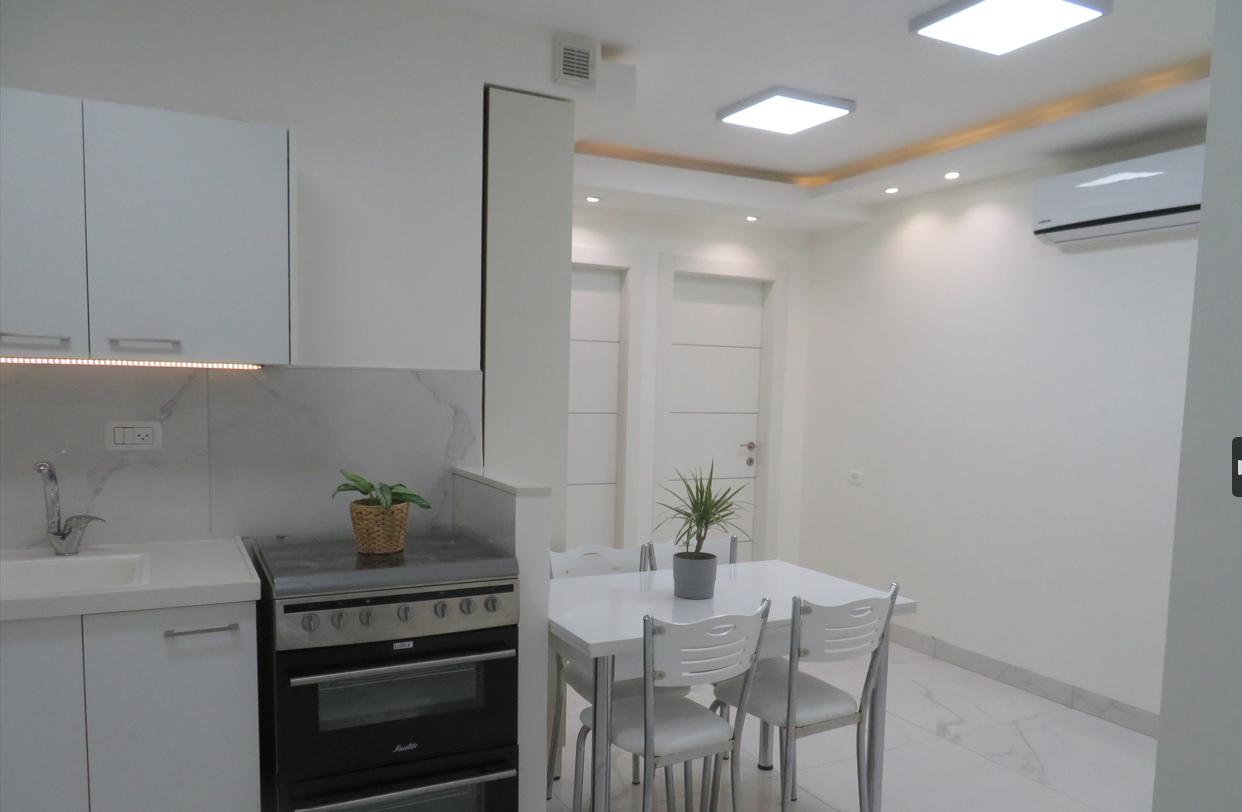 צילום מסך 2023-06-15 120457.png