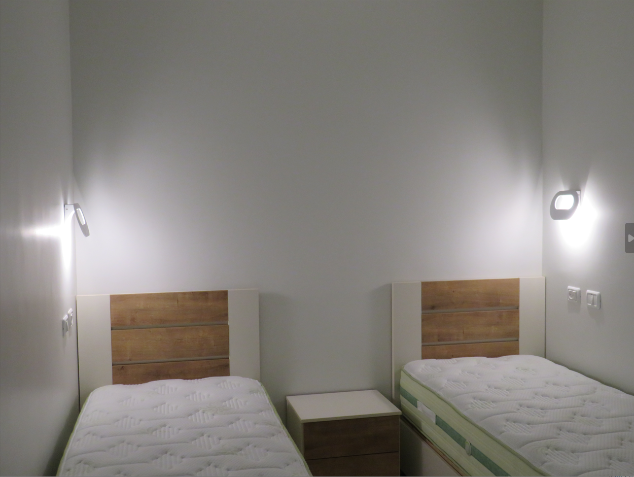 צילום מסך 2023-06-15 120622.png