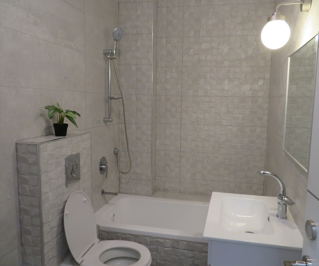 צילום מסך 2023-06-15 120647.png