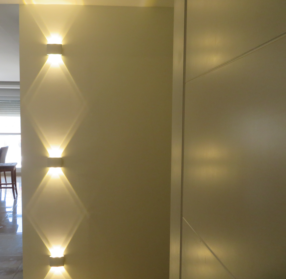 צילום מסך 2023-06-15 120717.png