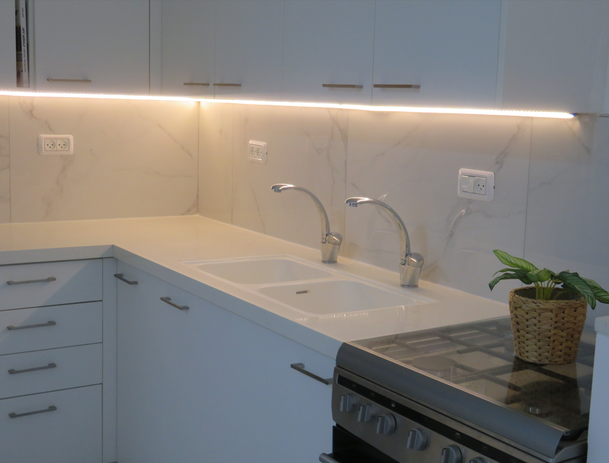 צילום מסך 2023-06-15 120755.png