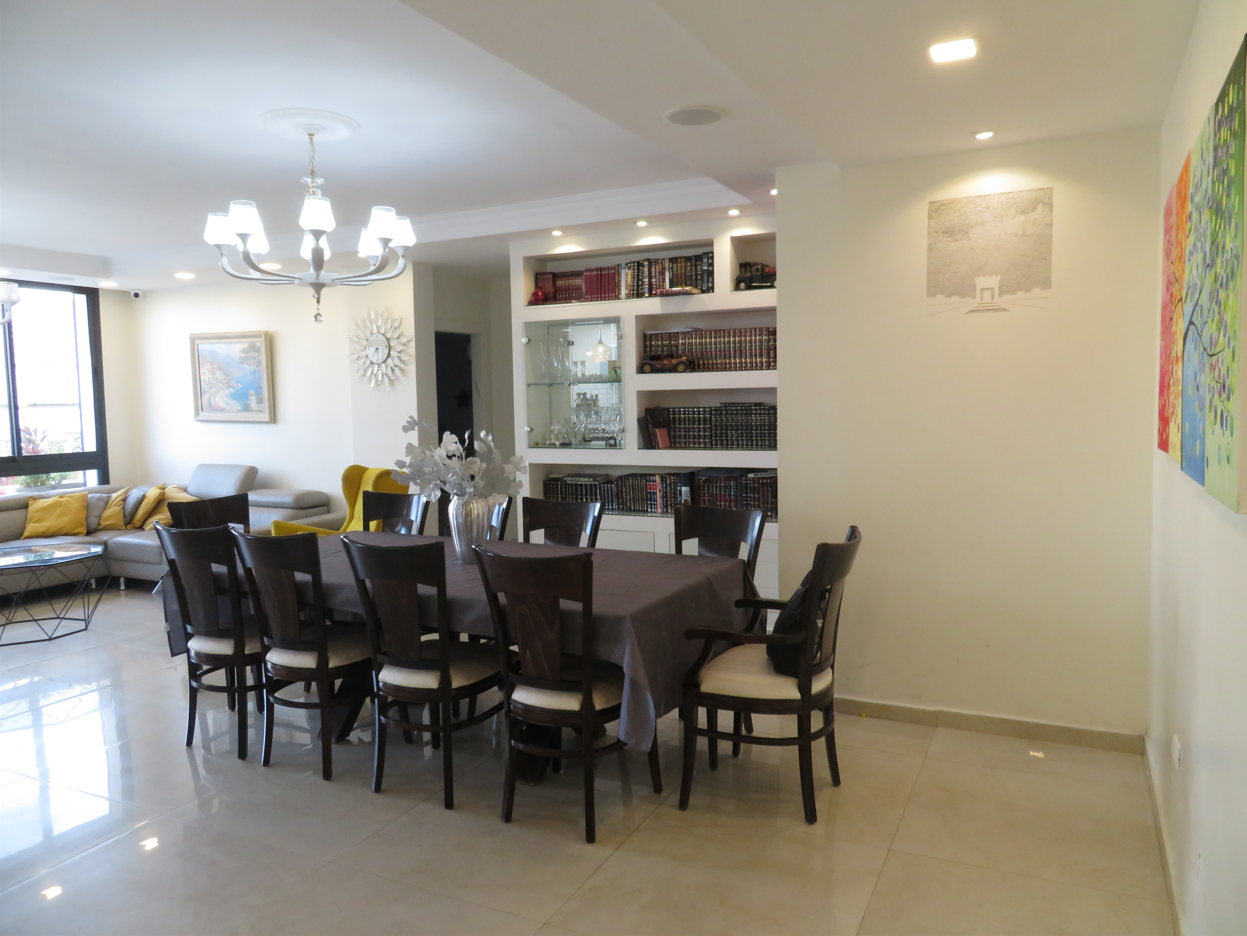 צילום מסך 2023-06-18 124558.png