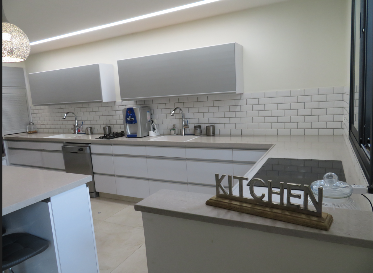 צילום מסך 2023-06-18 125720.png