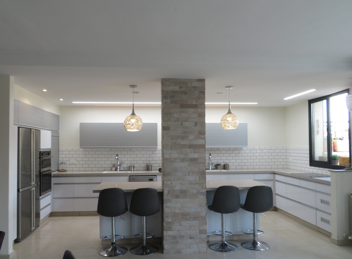 צילום מסך 2023-06-18 125900.png