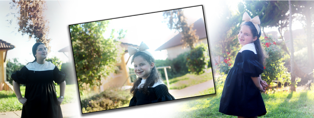 צילום מסך 2023.07.03 ב.10.46.11.png