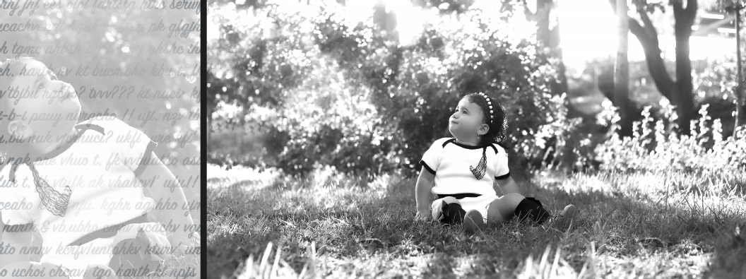 צילום מסך 2023.07.03 ב.10.46.19.png