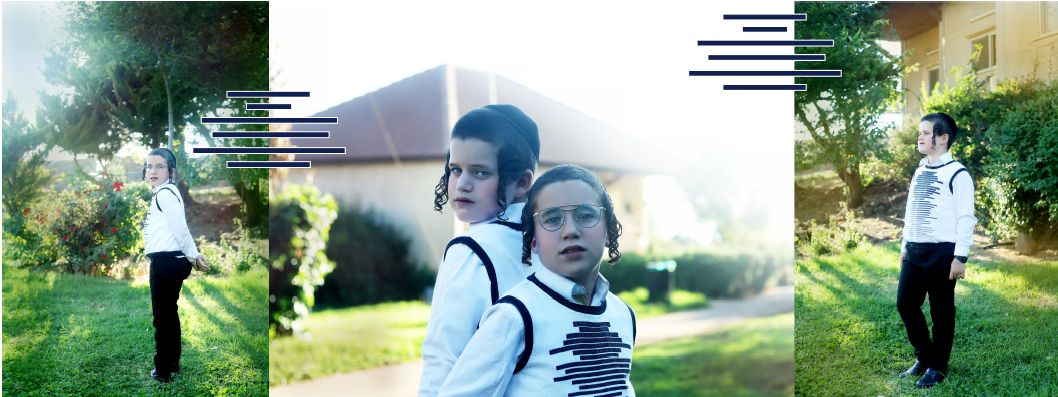 צילום מסך 2023.07.03 ב.10.46.34.png