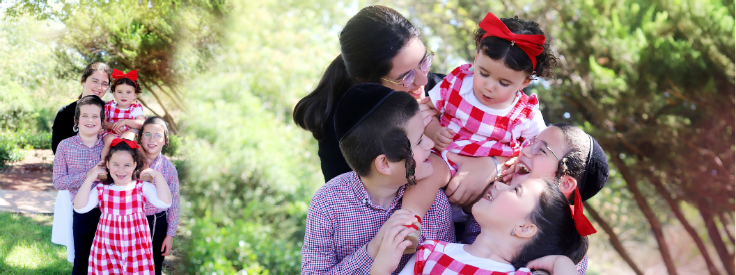 צילום מסך 2023.07.03 ב.10.46.51.png