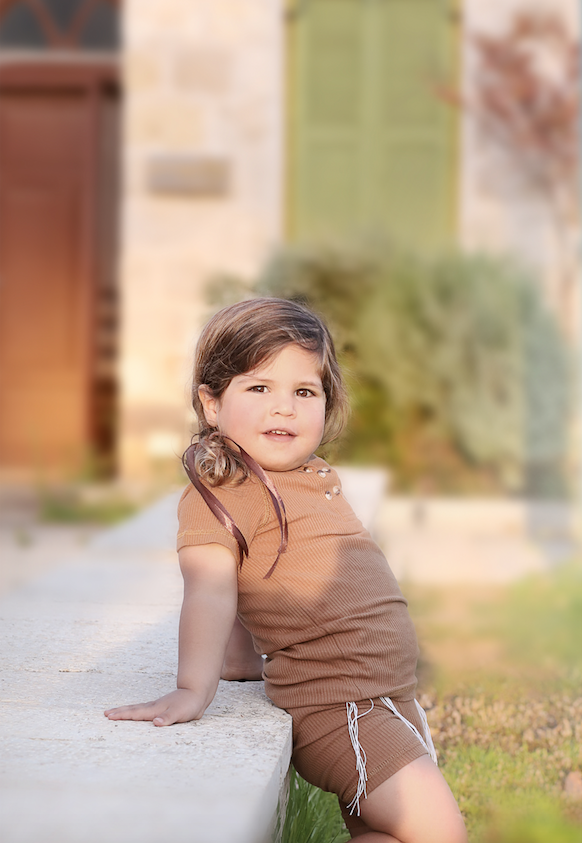 צילום מסך 2023.07.03 ב.10.47.41.png