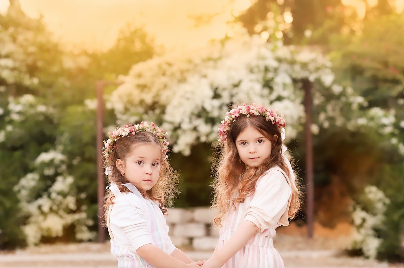 צילום מסך 2023.07.03 ב.10.47.51.png