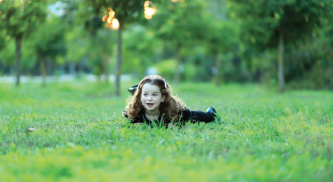 צילום מסך 2023.07.03 ב.10.48.48.png