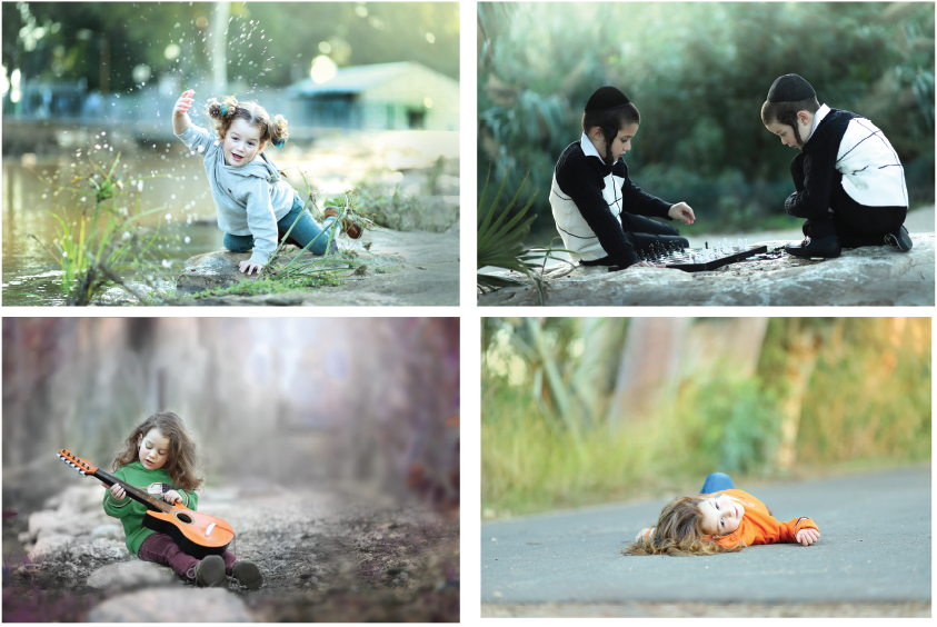 צילום מסך 2023.07.03 ב.10.48.59.png