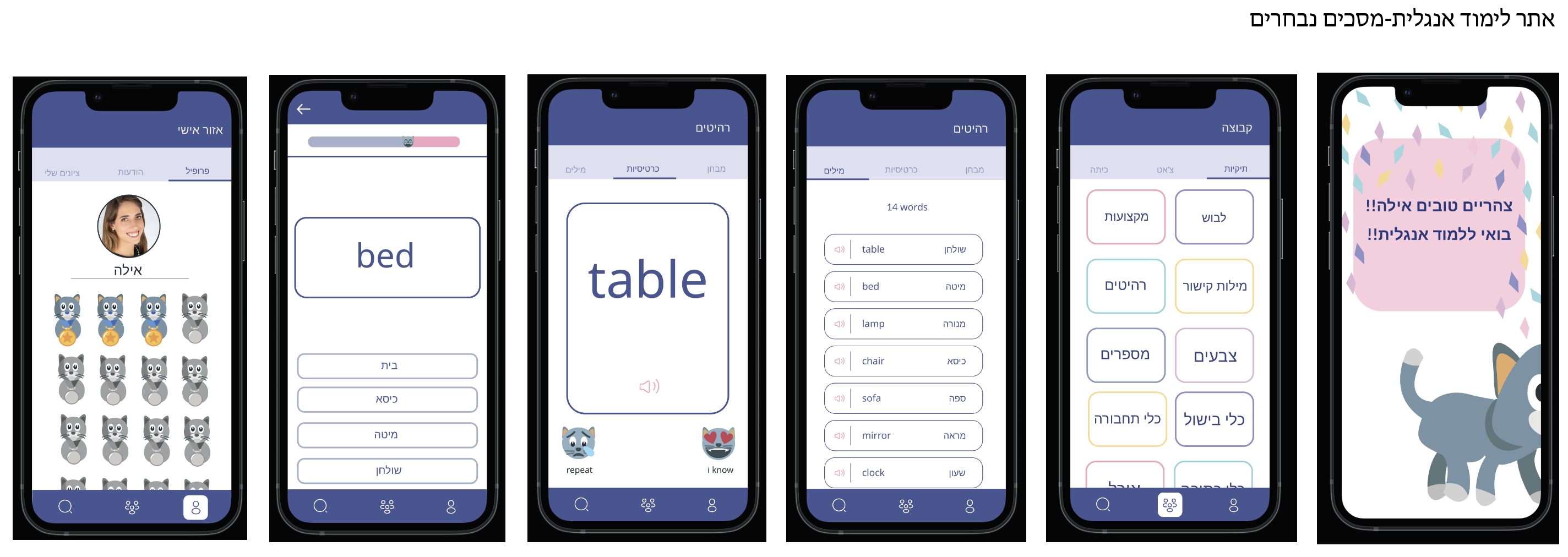 צילום מסך 2023-07-16 ב-14.24.58.png