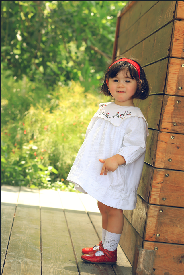 צילום מסך 2023-08-25 111651.png