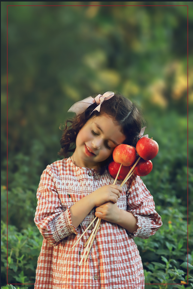 צילום מסך 2023-08-25 111715.png