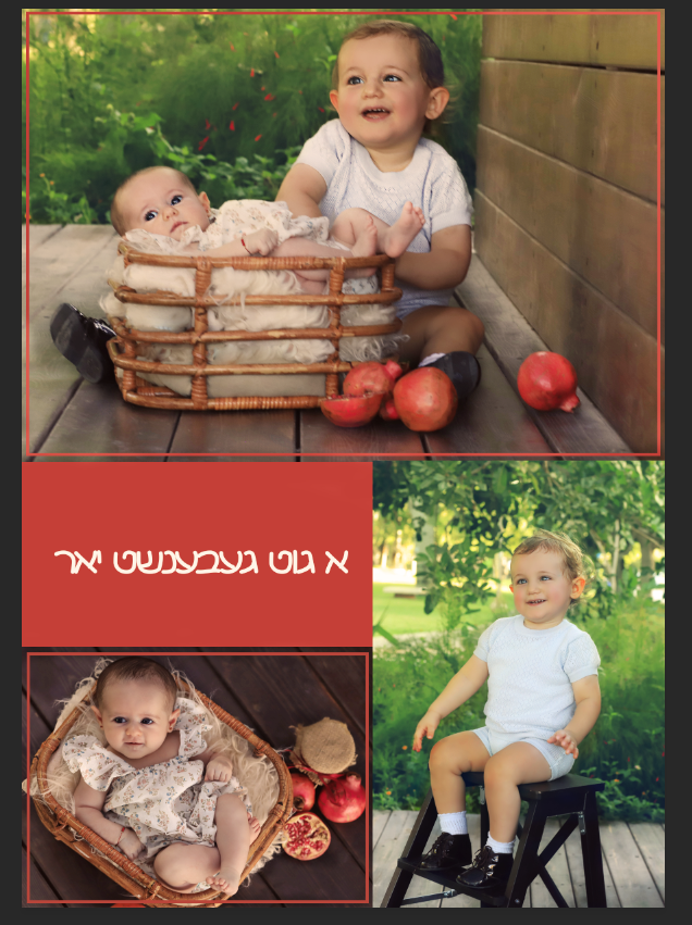 צילום מסך 2023-09-13 112022.png