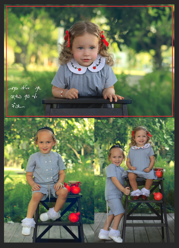 צילום מסך 2023-09-13 212639.png